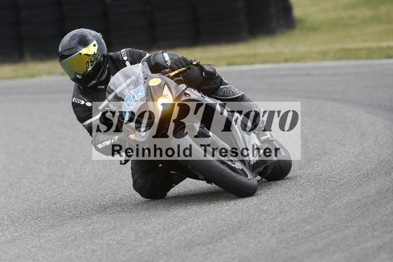 Archiv-2025/18 23.05.2025 Get Faster Caremotion ADR/Gruppe gelb/675